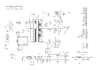 vestel_12pw15-6_dvd_power_supply.pdf_1.png