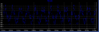upload_2014-4-19_9-7-52.png