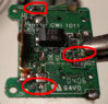 resistors_knocked_off.jpeg resistors_knocked_off.jpeg