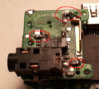 resistors_resoldered_on.jpeg resistors_resoldered_on.jpeg