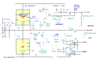 LM2576-LT1270A DUAL POWER SUPPLY.png