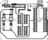 18f_ver1_all_layers.png