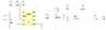 boost converter  with timer.jpg