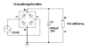 12V_LEDsupply.gif