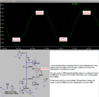 simple amplifier.png