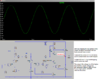 sim LM386.png