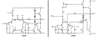 LM380 and LM386.png