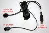 usb_powered_ir_repeater.jpg