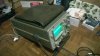 WP_20140426_003.jpg
