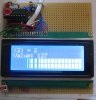 LCD GPS XTL16F648A 280414 1330.jpg