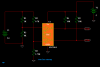 Comparator_DualVoltageRange.PNG