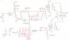 target actuator controller w leds.jpg