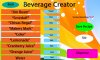beverage creator.jpg