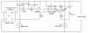 LightSwitch.gif