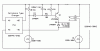 LightSwitch2.gif