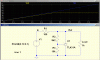 TL431A_use.gif