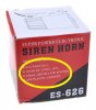 Siren2.jpg