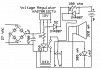 schematic.jpg