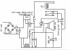 Schematic1.jpg
