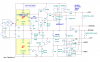 LM2576-LT1270A DUAL POWER SUPPLY.png