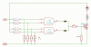 PowerFailureIndicator-2.gif