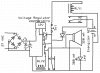 Schematic2.jpg