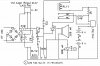Schematic3.jpg