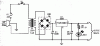 E3B556F041619B68C4C612141873B4B6.gif