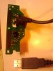 keyboard usb.jpg