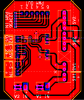 pcb.png