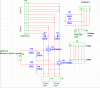 Schematic.png