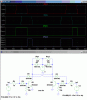 Relay Inhibit.gif
