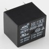 HK3FF-DC5V-SHG-5-Pin-Power-Relay-Black-(5-Piece)1_10-more-5.jpg