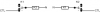 lockout.png