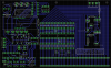 Layout.png