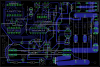 Capacity tester PCB.png