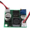 Buck converter.JPG