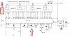 Digital voltmeter circuit diagram.jpeg