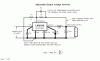 LM2596-1.gif