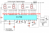 digital panel voltmeter circuit.png