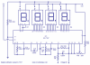 1323621681_31412_FT47549_icl7107-voltmeter-circuit_.png