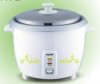 Rice boiler.jpg