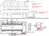 LED voltmeter.png