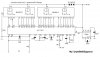 Digital voltmeter circuit diagram.jpeg