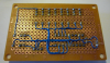 Sequencer Bottom.png Sequencer Bottom.png
