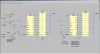 LM3914x2-Ckt.png