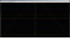 LM3914DOT-Sim.png