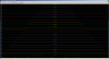 LM3914BAR-Sim.png