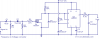 frequency-to-voltage-converter-circuit.png