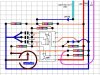 pcb_lm2917.jpg